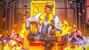 06e13f9385d958626ea472583dd5f203-300x169 GAMES