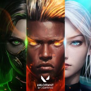 0b9f89a40c219a485573243f2b75c034-300x300 GAMES