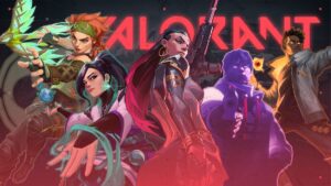 1e2d548c8da2ffbc1fa17ed77c99d450-1-300x169 Valorant evolução novidades transformam