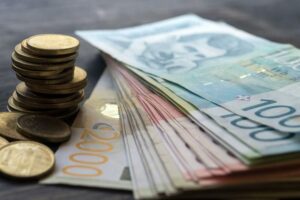 38df8a4493253081aa1c05bd27312ff0-300x200 Declarar bens para viagem internacional