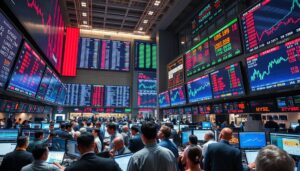 3caf4a0c33b5d83a8f031ec04f69f467-300x171 O que é a Bolsa de Valores