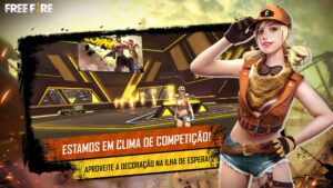 3e280fd00bd4aeca2df684a018d38a78-300x169 A próxima atualização do Free Fire acontece no dia