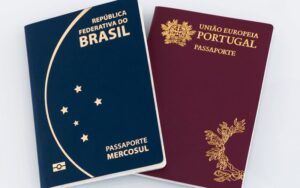 5c073443c1d06fb5419f3ca730910a01-300x188 PORTUGAL - Imigrar