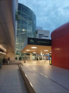 66ddffe16207fcf9ea9b2b76329dd330-225x300 PORTUGAL