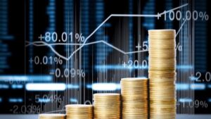 8e19a2ecfc5a2aa527e5d60dcc5140cc-300x169 Rendibilidade de 20% no último ano