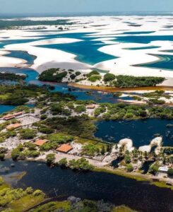 9c37ddbad75f682373c1d165d8231dfc-245x300 O que visitar no Brasil – Lençóis Maranhenses