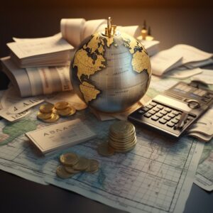 bbbd8c772cb7751cc46c021dc7805e82-300x300 Finanças Globais