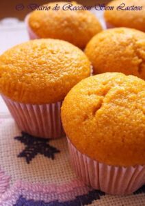 bd5363655252d8042dcd64be728fb2e2-2-212x300 Comer Bem é Viver Bem!