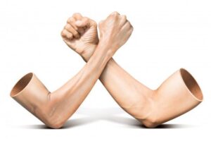 c54718c77709b42ee5650810ed6c7808-300x200 Diferenças para Mulheres entre Portugal e Brasil