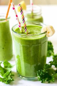 e936caebf2e6af57d4f15592facdc1c3-200x300 Comer Bem é Viver Bem!