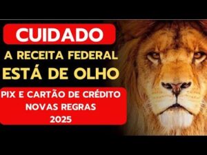 080316fb238788361bad51f1c1f03443-300x225 Entenda como as mudanças no Pix afetam suas finanças em 2025
