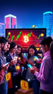 5eef6651cc995b5745da3972010cc485-171x300 Criptoativos podem atingir US$ 5 bilhões em capitalização até março