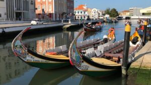 aveiro-11-300x169 Aveiro, a Veneza Portuguesa