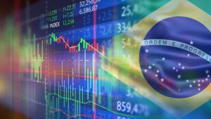 bolsa-brasileira-acoes-300x169 É melhor investir em ações no Brasil ou no exterior