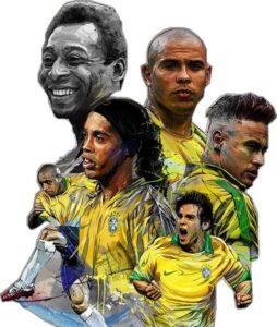 0ccc7637b29adf5ec65220a608e2bf90-254x300 Sabias disso? O Brasil é o maior país da América do Sul