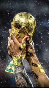 9d27e5841305229a5f7362820b6b9223-168x300 Sabias disso? O Brasil é o maior país da América do Sul