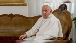 papa-francisco_00895270_0_-3-300x170 MORREU O PAPA FRANCISCO NESTA MADRUGADA DE SEGUNDA FEIRA