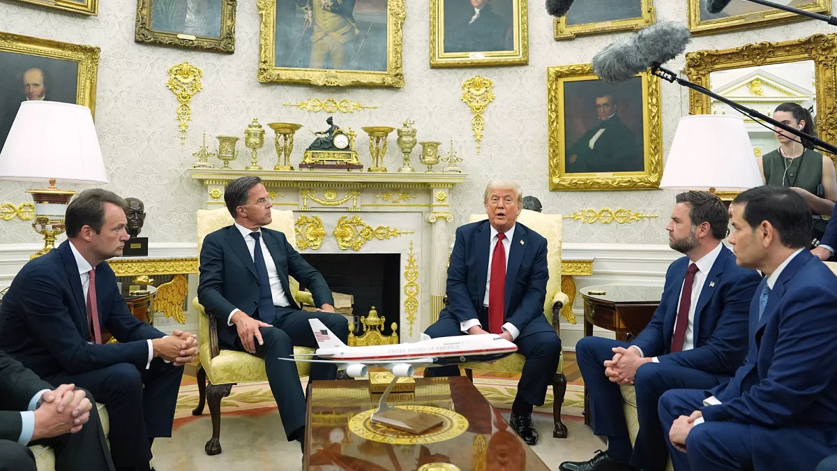 1200x675_cmsv2_dc4148f2-60a8-530d-ac61-a9e868ead638-9371296 Vai viajar de avião? Este objeto comum passou a ser proibido na sua bagagem em Portugal