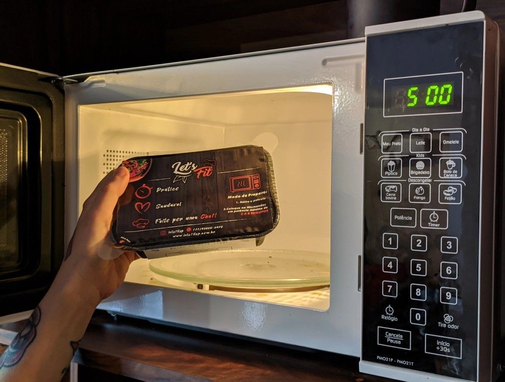 1b43617197b624284e9d00541045a35a Fornecimento de armas à Ucrânia: "Aquilo que Trump criticou na administração Biden, agora está a fazer a mesma coisa"