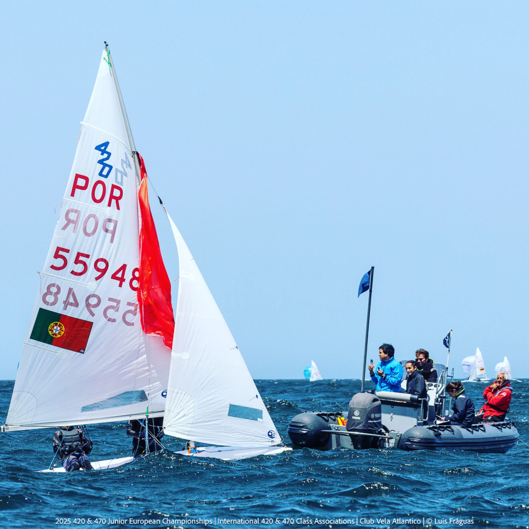 4uiillisorwb Dólar fecha em alta, após acordo entre EUA e UE; Ibovespa recua