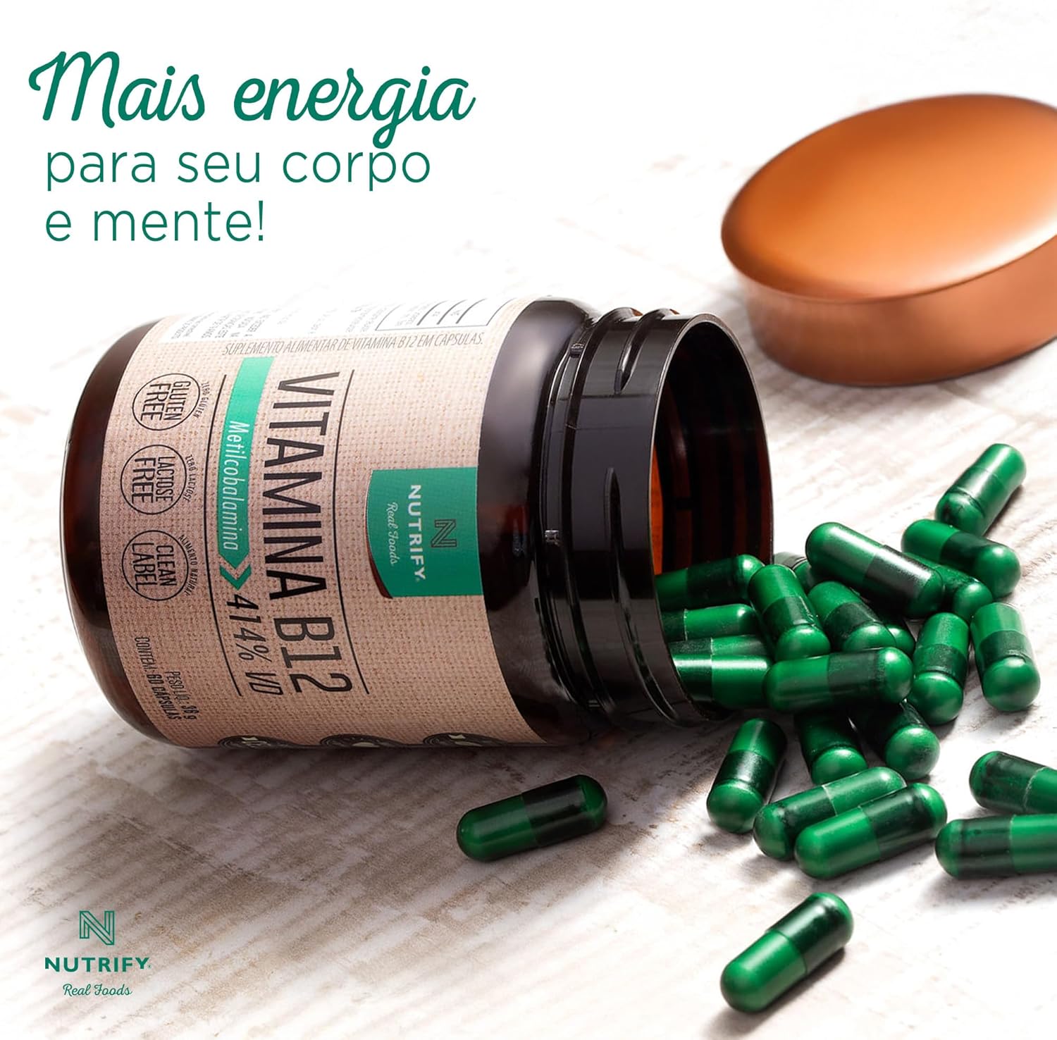 81PRzpx9e7L._AC_SL1500_ Medicamentos na viagem: como transportá-los? Passa no raio-x do aeroporto?