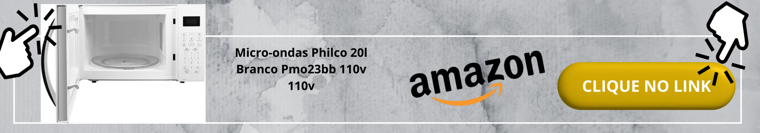 Mouse-Gamer-Sem-Fio-Logitech-G-PRO-X-SUPERLIGHT-com-Tecnologia-LIGHTSPEED-Ultraleve-63g-5-Botoes-Programaveis-Sensor-HERO-25K-e-Bateria-Recarregavel-Compativel-com-POWERPLAY-Branco-3-scaled É saudável esquentar comida no micro-ondas? A verdade que ninguém te conta!