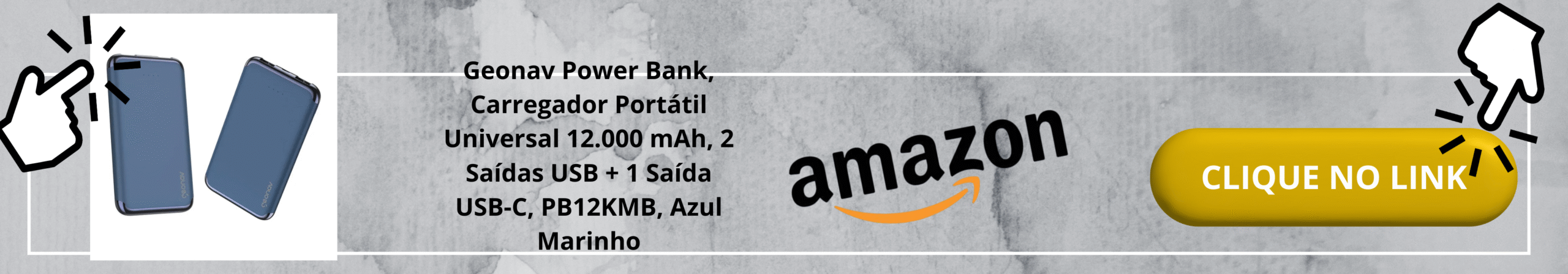 Mouse-Gamer-Sem-Fio-Logitech-G-PRO-X-SUPERLIGHT-com-Tecnologia-LIGHTSPEED-Ultraleve-63g-5-Botoes-Programaveis-Sensor-HERO-25K-e-Bateria-Recarregavel-Compativel-com-POWERPLAY-Branco-4-scaled Vai viajar de avião? Este objeto comum passou a ser proibido na sua bagagem em Portugal