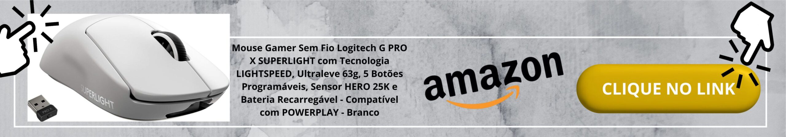 Sem-titulo-1-scaled Deu ruim! Logitech desiste da ideia de mouse por assinatura que "dura para sempre"