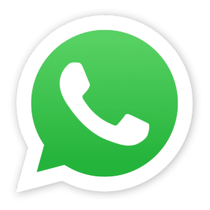 WhatsApp.svg-300x300 CLASSIFICADOS