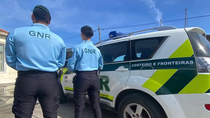 gnr-uccf-detencaojpg-cropped Portugal sem pódio no Euro de juniores de vela