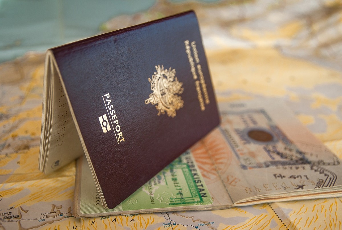 passport-3127925_1280 3 receitas fáceis, rápidas e gostosas com batata para o almoço da semana