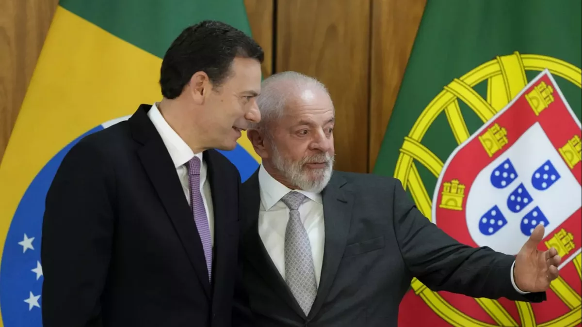 1200x675_cmsv2_19254917-ffa4-509f-9f87-ff7a8d4fd2fa-9416949 Desinformação sobre imigração bate recordes: Portugal destacou-se em julho