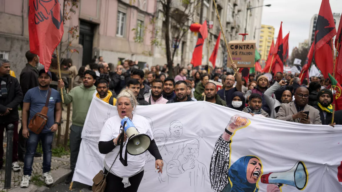 1200x675_cmsv2_ee091751-5185-5641-b000-6ae631c4ae0e-9431962 Incêndios em Portugal!