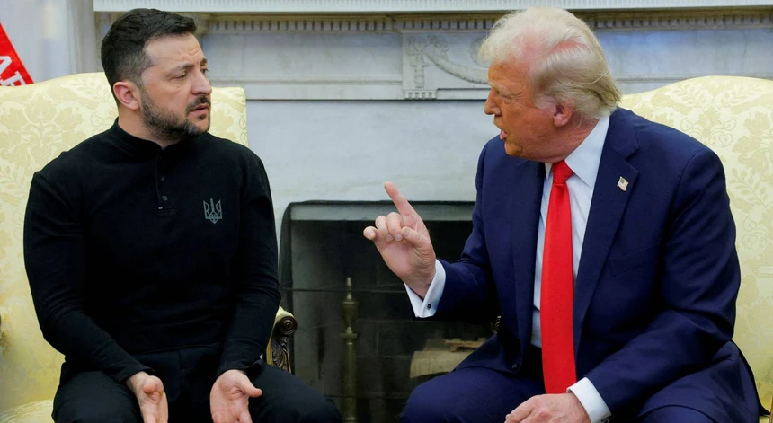 1745bcba5305e9f521453c9bd9f32d45 Brasil entrega resposta aos EUA e Defende o PIX