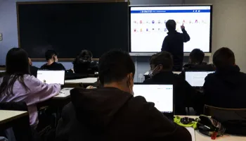 2002045_21_05_2025 2 receitas fáceis para fazer em casa gastando pouco - PIZZA