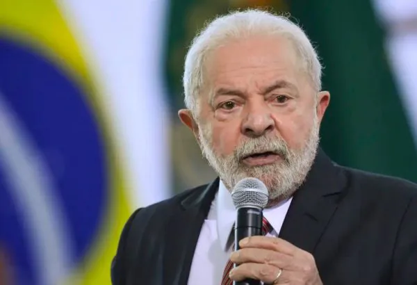 Captura-de-tela-2025-08-06-162932-600x410-1 Dólar fecha em leve alta; Ibovespa recua, com cancelamento de reunião entre Haddad e Bessent