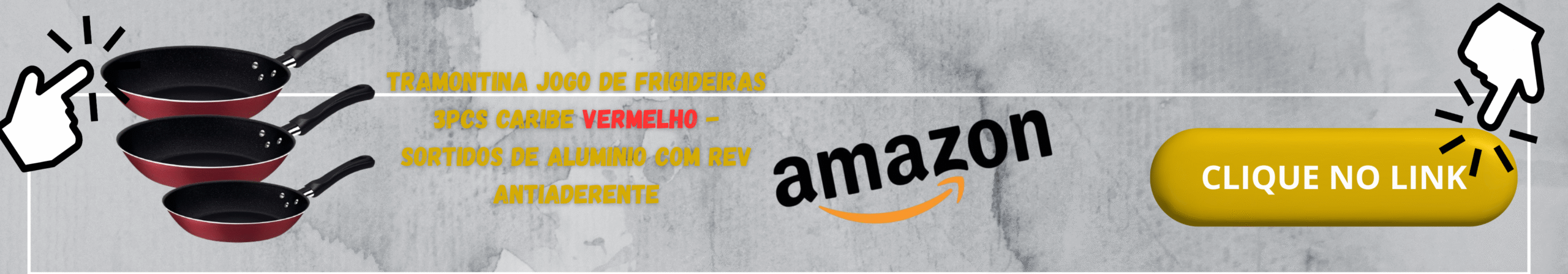 Mouse-Gamer-Sem-Fio-Logitech-G-PRO-X-SUPERLIGHT-com-Tecnologia-LIGHTSPEED-Ultraleve-63g-5-Botoes-Programaveis-Sensor-HERO-25K-e-Bateria-Recarregavel-Compativel-com-POWERPLAY-Branco-1-scaled 2 receitas fáceis para fazer em casa gastando pouco - PIZZA