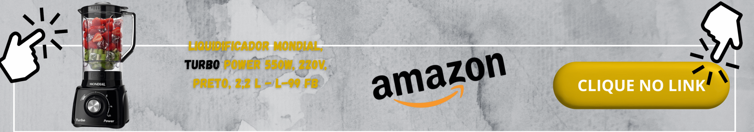 Mouse-Gamer-Sem-Fio-Logitech-G-PRO-X-SUPERLIGHT-com-Tecnologia-LIGHTSPEED-Ultraleve-63g-5-Botoes-Programaveis-Sensor-HERO-25K-e-Bateria-Recarregavel-Compativel-com-POWERPLAY-Branco-2-scaled 2 receitas fáceis para fazer em casa gastando pouco - PIZZA