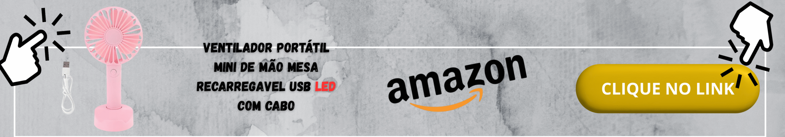 Mouse-Gamer-Sem-Fio-Logitech-G-PRO-X-SUPERLIGHT-com-Tecnologia-LIGHTSPEED-Ultraleve-63g-5-Botoes-Programaveis-Sensor-HERO-25K-e-Bateria-Recarregavel-Compativel-com-POWERPLAY-Branco-3-scaled Vem aí muito calor: cinco distritos de Portugal continental em alerta vermelho