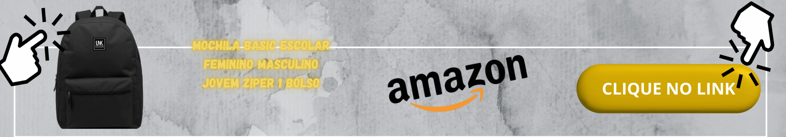 Mouse-Gamer-Sem-Fio-Logitech-G-PRO-X-SUPERLIGHT-com-Tecnologia-LIGHTSPEED-Ultraleve-63g-5-Botoes-Programaveis-Sensor-HERO-25K-e-Bateria-Recarregavel-Compativel-com-POWERPLAY-Branco-scaled Educação: directores preocupados com “revolução” no ministério e competências que passam para as CCDR