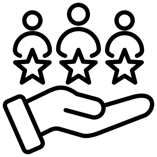 a54565df23bae687f903714c29f8165e Politica de Privacidade