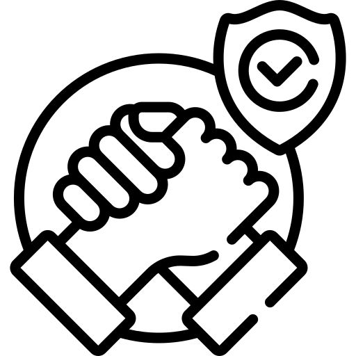 bd70da6cb4bc66eeeb21337b6a341700 Termos e Condições de Compra