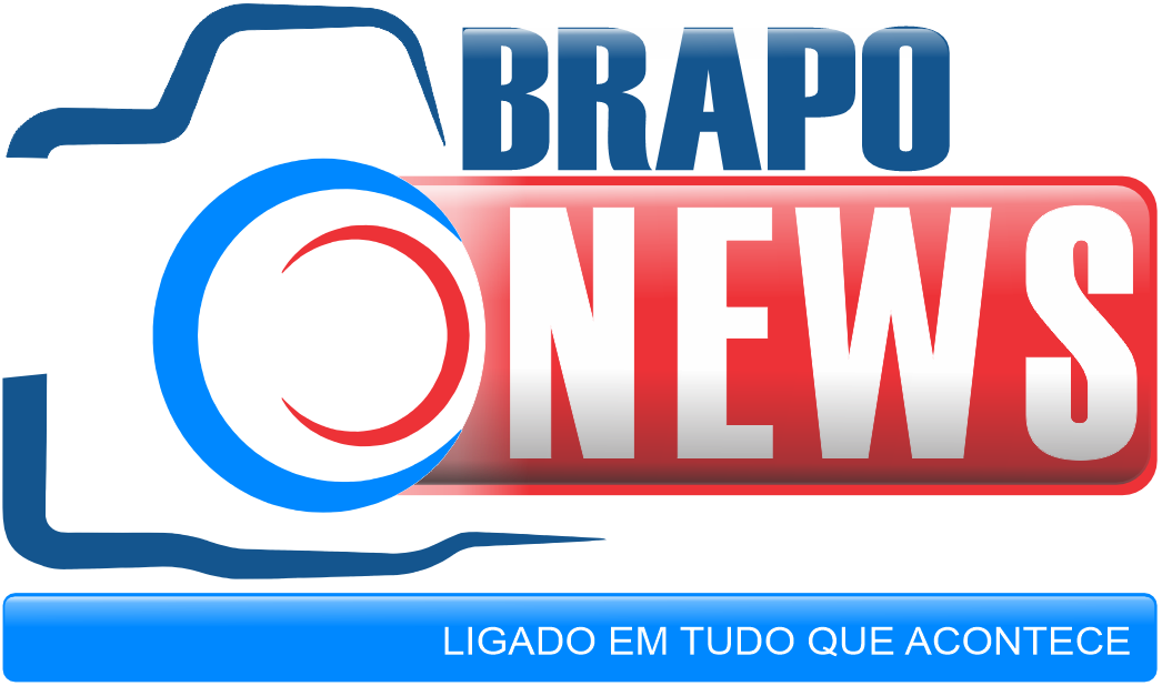braponews