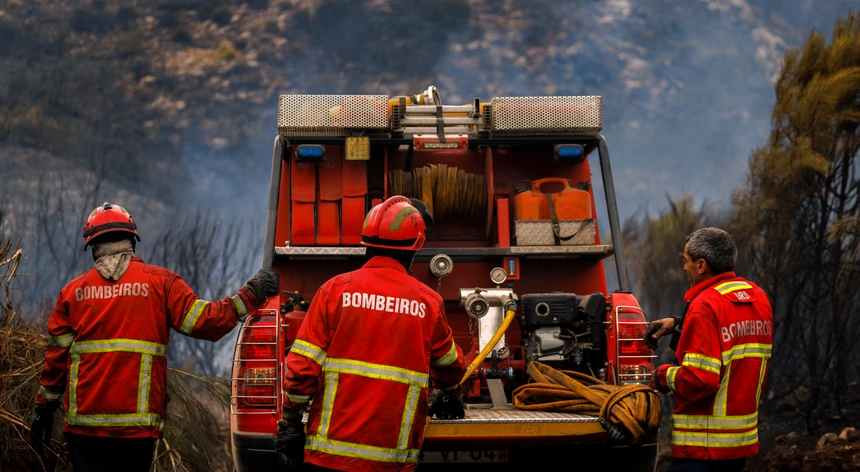 d4eaf5edaab091e4da3198db873e2754 Taxa do Brasil é a mesma de Argentina e Paraguai!