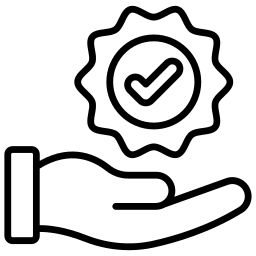 e8ce34befb5f4aee838d17b32139808d Regras da comunidade