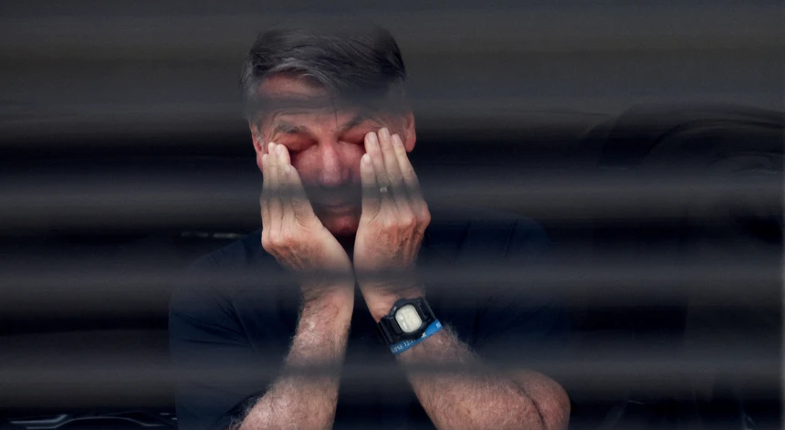 fcc01afc8f5b863f22a5648bffd2d6ed Portugal e Governo em "situação muito difícil"