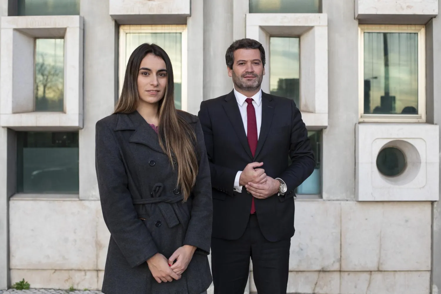 img_1500x1000uu2025-08-06-11-31-42-2227476 Governo brasileiro acusa EUA de "novo ataque frontal à soberania" do país