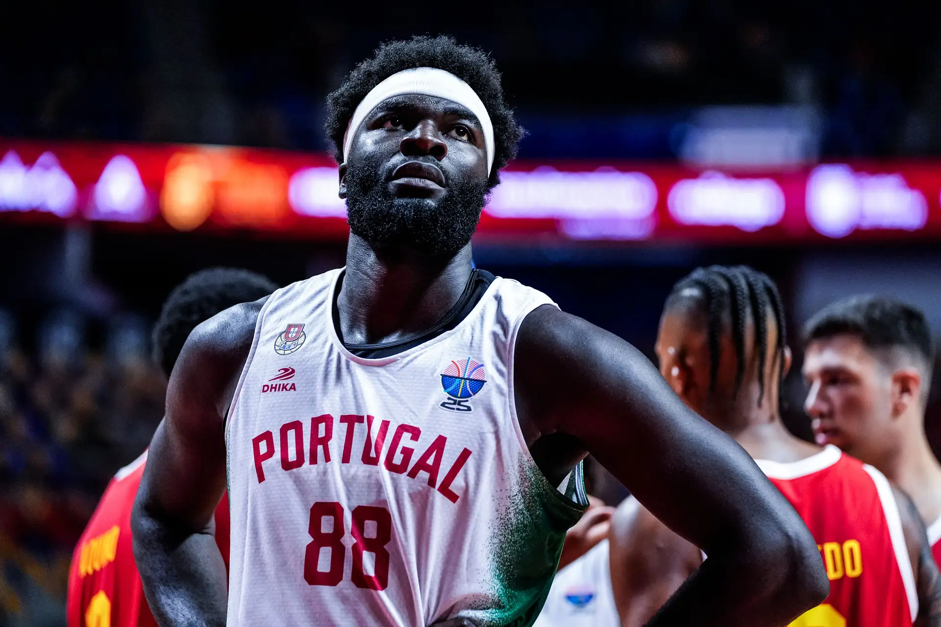 mw-1920 Jair Bolsonaro está sob vigilância policial