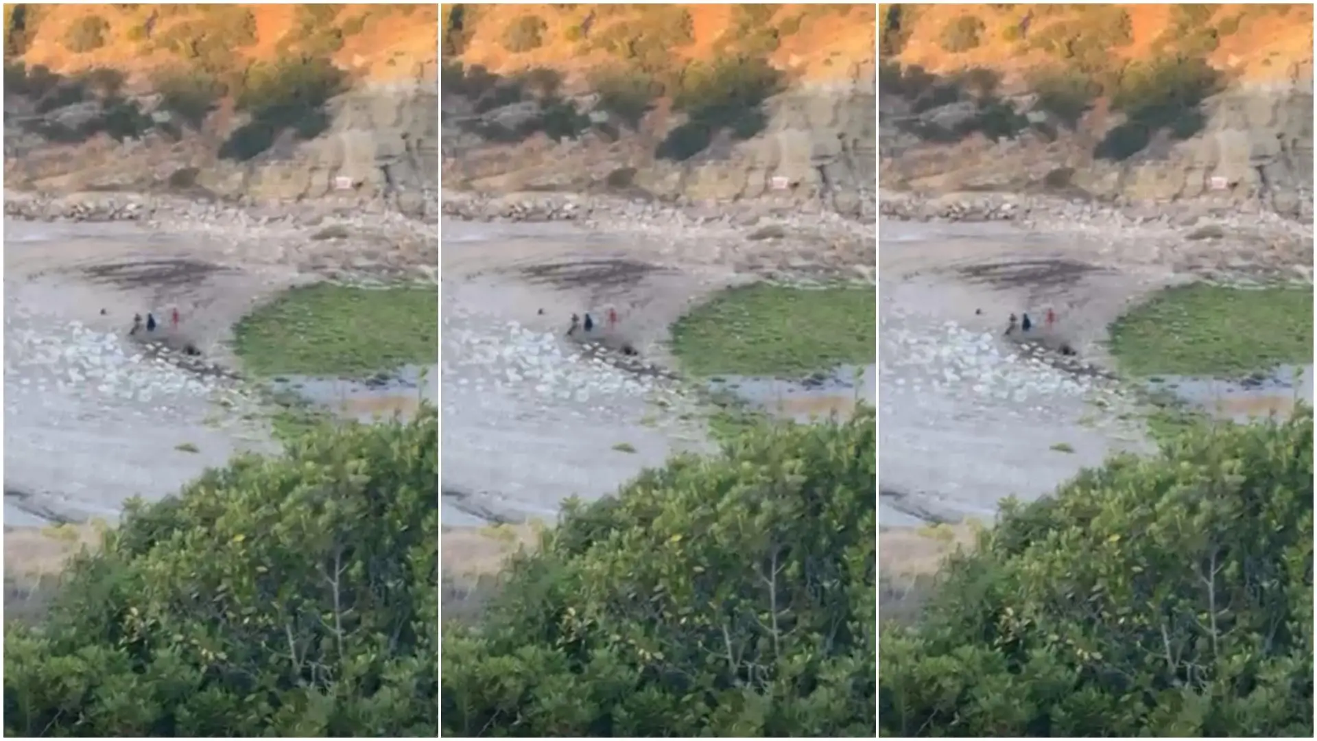 original Lula afirma que Brasil é mais democrático do que EUA em muitos aspetos