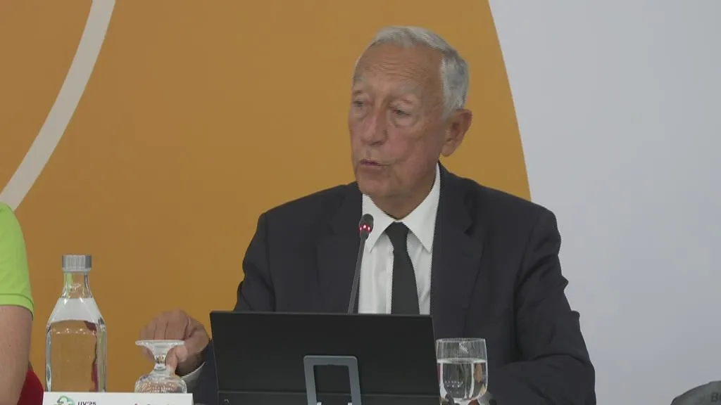 transferir Dia da Independência do Brasil será celebrado em diversas festas em Portugal